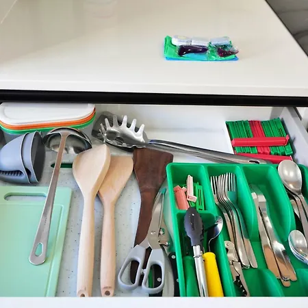 Mbird Casa Limão Duplex Apartamento