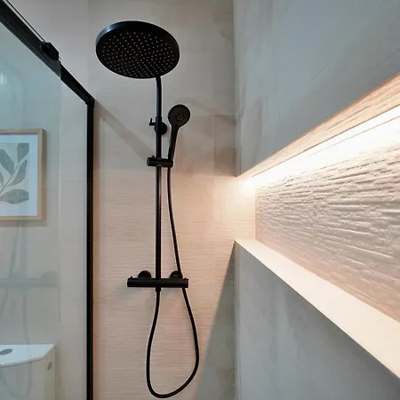 Mbird Casa Limao Duplex Апартаменты Кашкайш