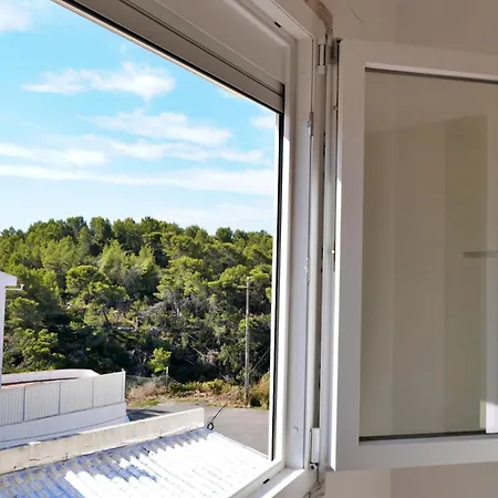 Mbird Casa Limao Duplex *