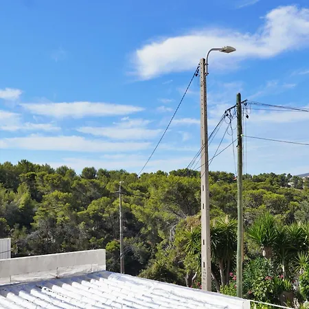 Apartment Mbird Casa Limao Duplex Cascais
