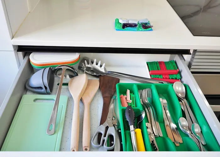 Mbird Casa Limao Duplex Lejlighed