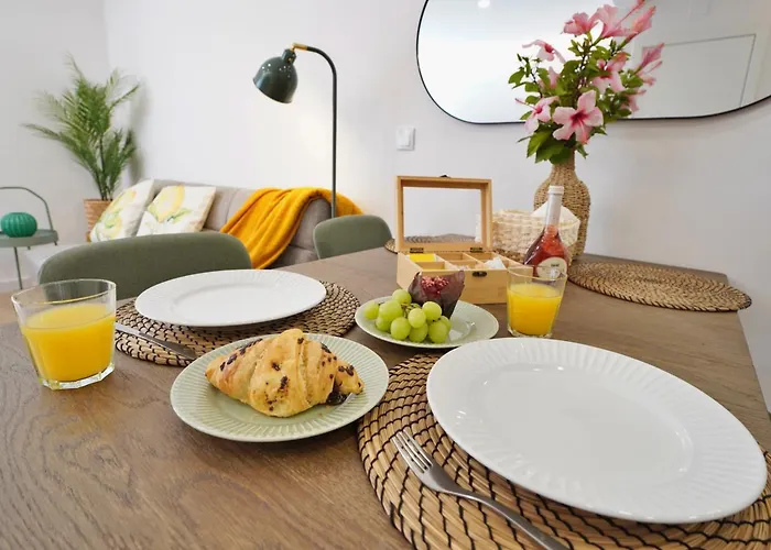 Mbird Casa Limao Duplex