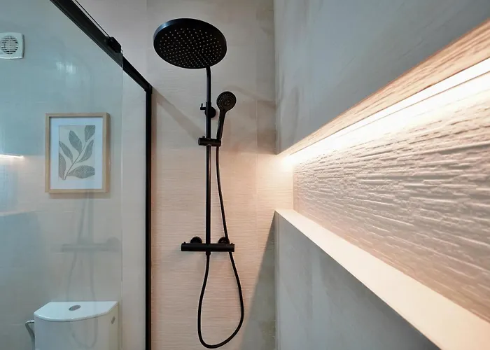 Mbird Casa Limao Duplex Lejlighed Cascais