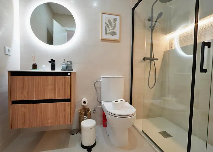 Lejlighed Mbird Casa Limao Duplex Cascais