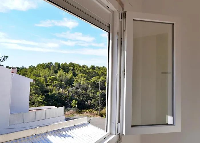 Mbird Casa Limao Duplex *